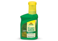 Azet Rasen­Grün 250ml