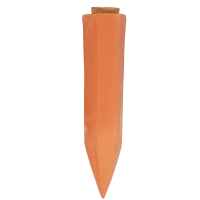 Bewässerungszapfen L (32cm)