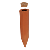 Bewässerungszapfen L (32cm)