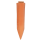 Bewässerungszapfen L (32cm)