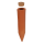 Bewässerungszapfen L (32cm)