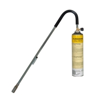 Thermogärtner
