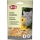 Snack Cookies mit Huhn und Garnele