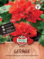 Geranie Madeira MHD 12/2025