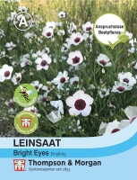 Leinsaat Bright Eyes MHD 12/25