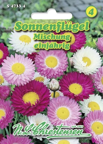 Sonnenflügel MHD 01/26