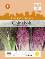 Chinakohl Scarvita F1 Hybrid MHD 12/25