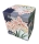 Amaryllis Dancing Queen mit Topf+Erde