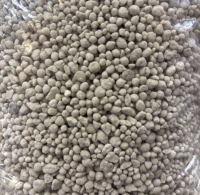 Patentkali/Kalimagnesia 2,5kg