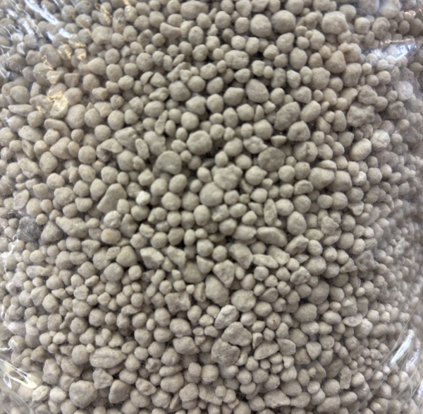 Patentkali/Kalimagnesia 5kg