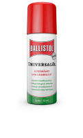 Ballistol Universalöl 50ml
