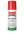 Ballistol Universalöl 50ml