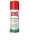 Ballistol Universalöl 200ml
