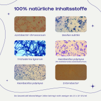 Ecostern® Bodenverbesserer 250 ml