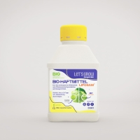 Liposam® Biohaftmittel 250ml
