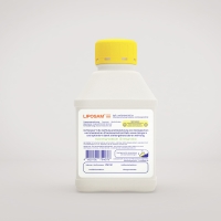 Liposam® Biohaftmittel 250ml
