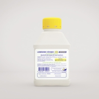 Organic-Balance® Lebender Dünger Universal 250ml