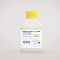 Organic-Balance® Lebender Dünger Zimmerpflanzen