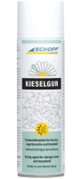Kieselgur Spray 500 ml