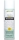 Kieselgur Spray 500 ml