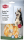 Denta Fun Twists