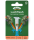 Hanfsamen Jamaican Haze Fem (Sativa, Entspannend, Lustig)
