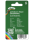 Hanfsamen Jamaican Haze Fem (Sativa, Entspannend, Lustig)