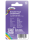 Hanfsamen Purple Haze Fem (euphorisch, happy, relaxed)