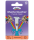 Hanfsamen Purple Haze Fem (euphorisch, happy, relaxed)