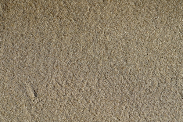 Flusssand 5kg