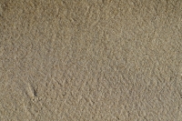 Flusssand 5kg