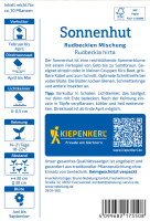 Sonnenhut Rudbeckien Mischung