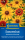 Sonnenhut Rudbeckien Mischung