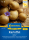 Kartoffelsamen Jubila®