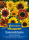 Sonnenblumensamen Fantasia Mischung, F1