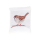 Faltbare Tasche Spatz