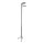Müllaufsammler für Erwachsene Metal
