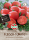Tomatensamen Honey Moon, F1