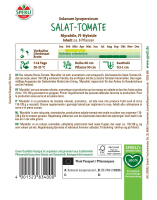 Roma-Tomate Myrabile