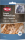 Premio Pulled Tuna 30g