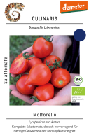 Bio-Salattomate Moltorello