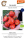 Bio-Salattomate Moltorello