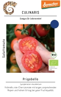 Bio-Salattomate Prigobello