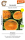 Wassermelone Solopoly