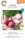 Bio-Radieschen Grazer Treib