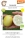 Bio-Zitronengurke Lemon