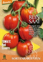 Bio-Tomate Red Cavern
