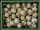 Bio-Mairübe Snowball