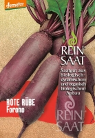 Bio-Rote Rübe Forono