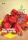 Bio-Chili NuMex Suave Red